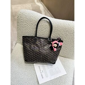 Goyard Women Pre-Loved Bag Very Good Condition